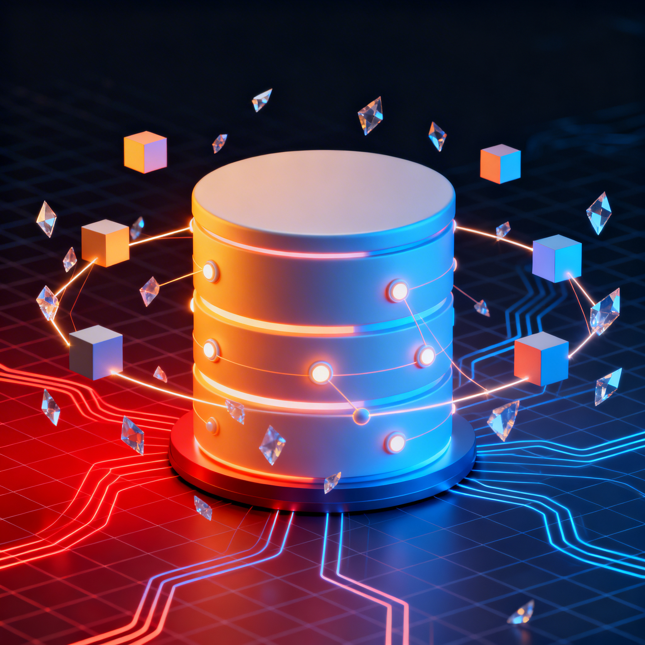 5 Critical Factors for Choosing the Right Vector Database for Your RAG System