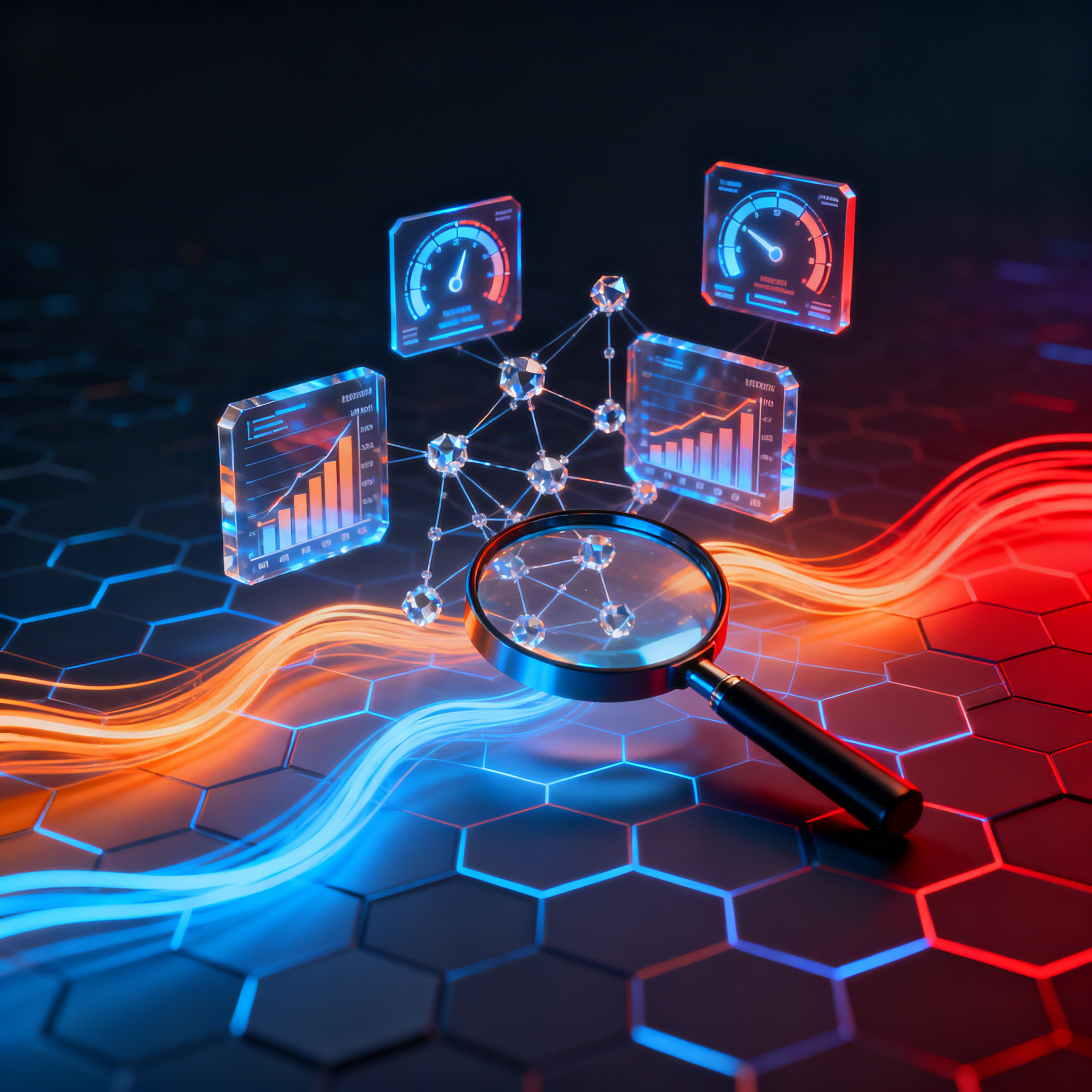 5 Essential Metrics to Evaluate RAG System Performance (And Why Most Teams Get Them Wrong)