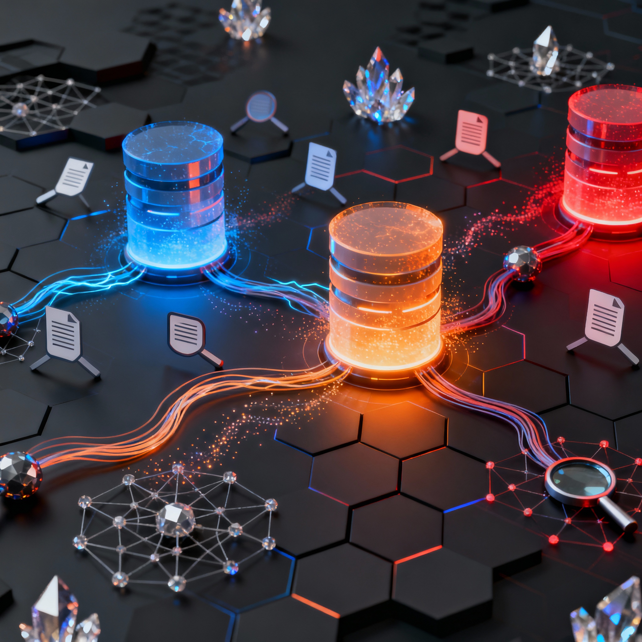 5 Essential Steps to Implement RAG in Your Application (And Why Most Teams Get It Wrong)