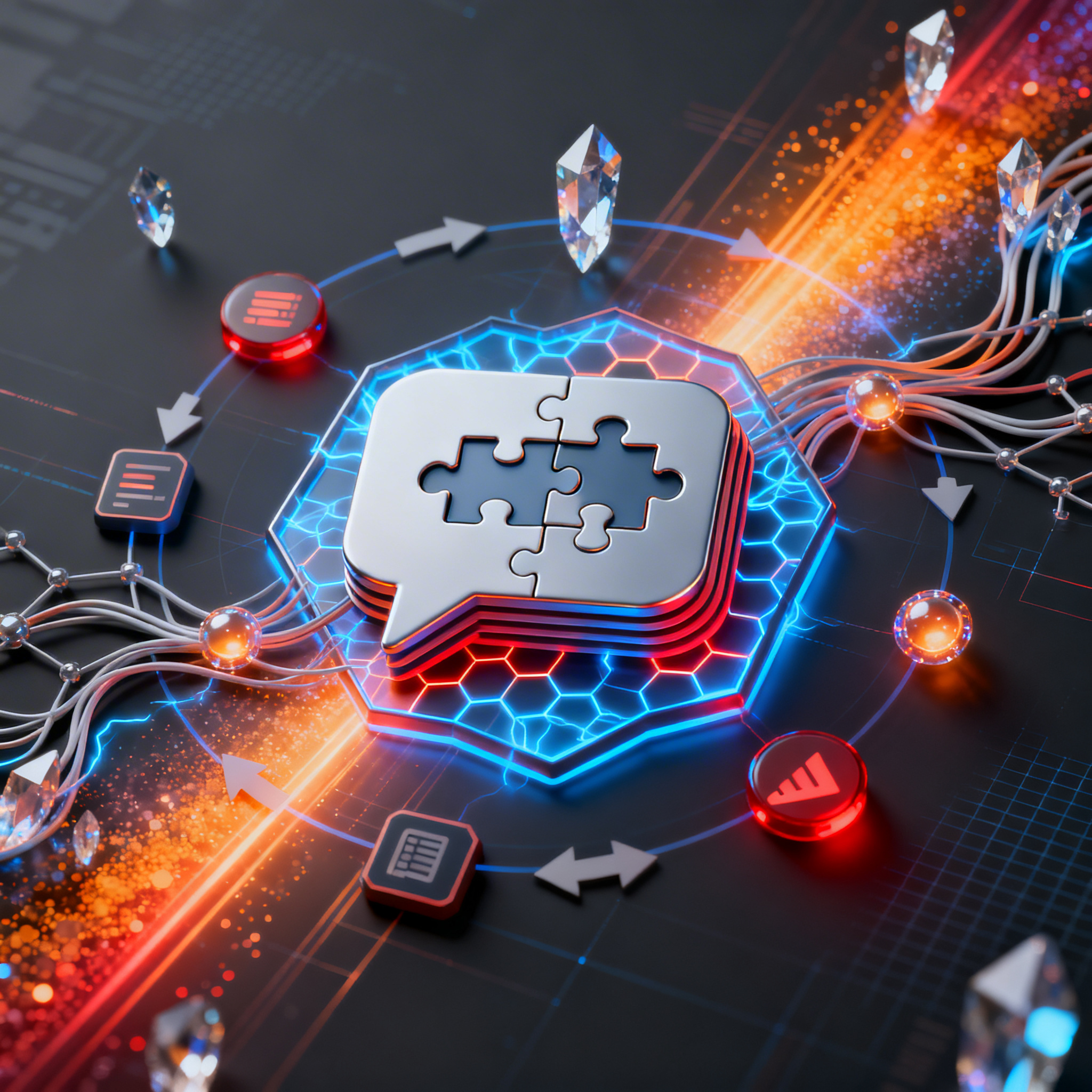 5 Essential Strategies for Building Context-Aware Chatbot Responses That Actually Work