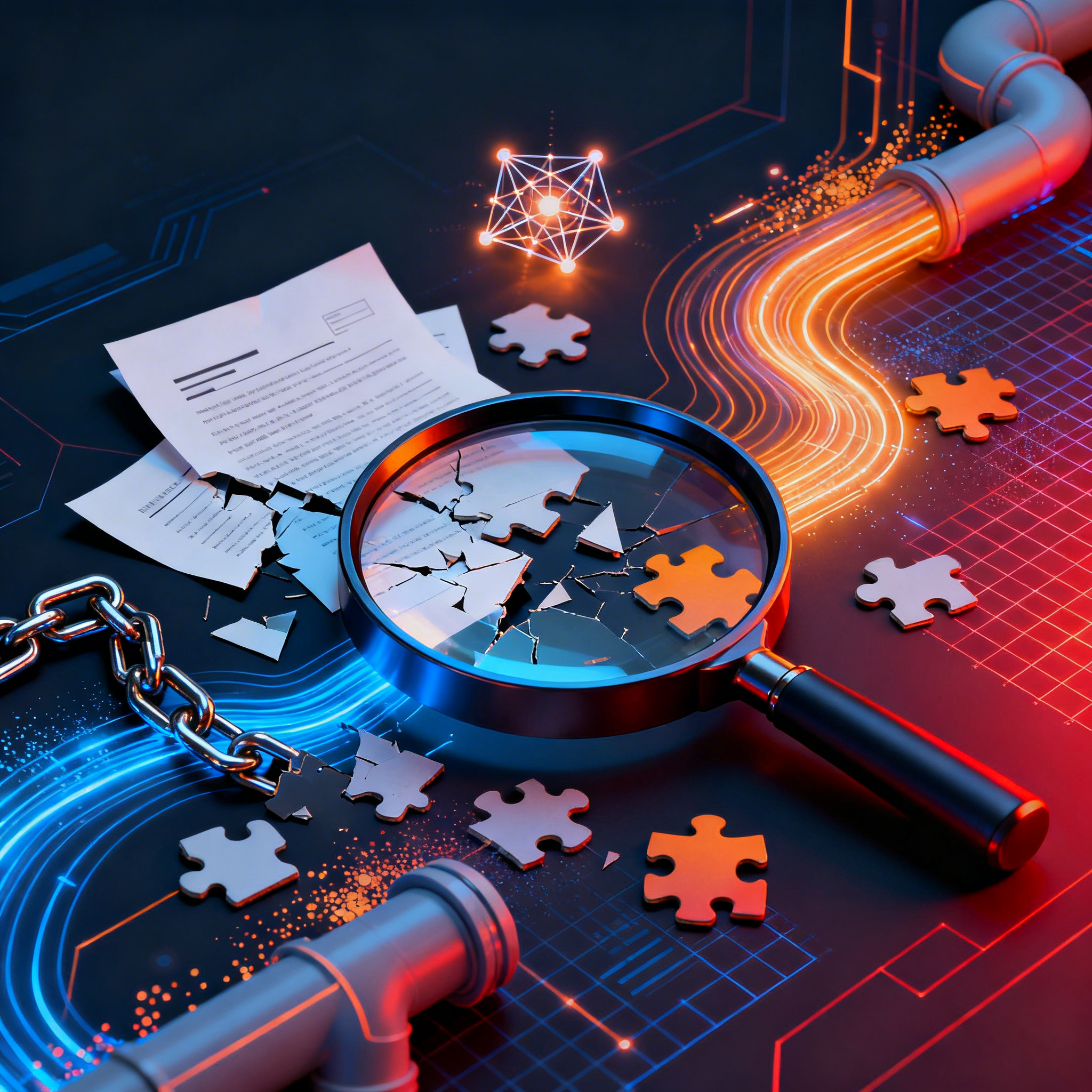 5 Proven Methods to Debug RAG Systems When They Give Wrong Answers