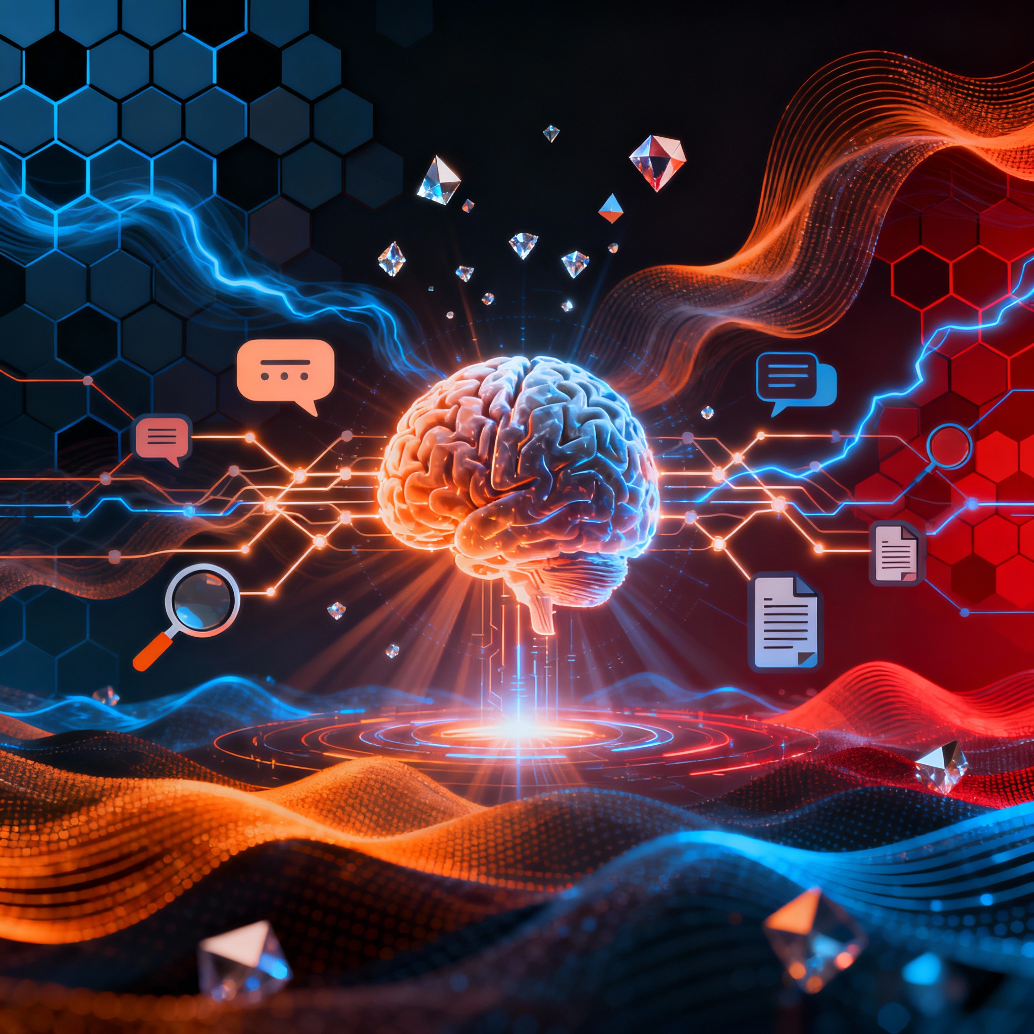 5 Proven Strategies to Improve Chatbot Response Accuracy with RAG in 2025