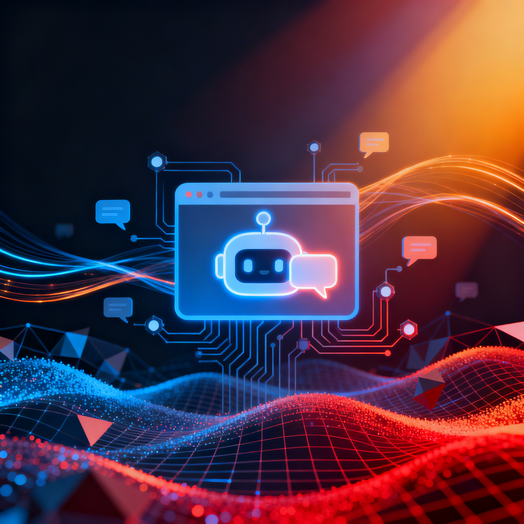 5 Proven Ways to Integrate a Chatbot with Your Website in 2025