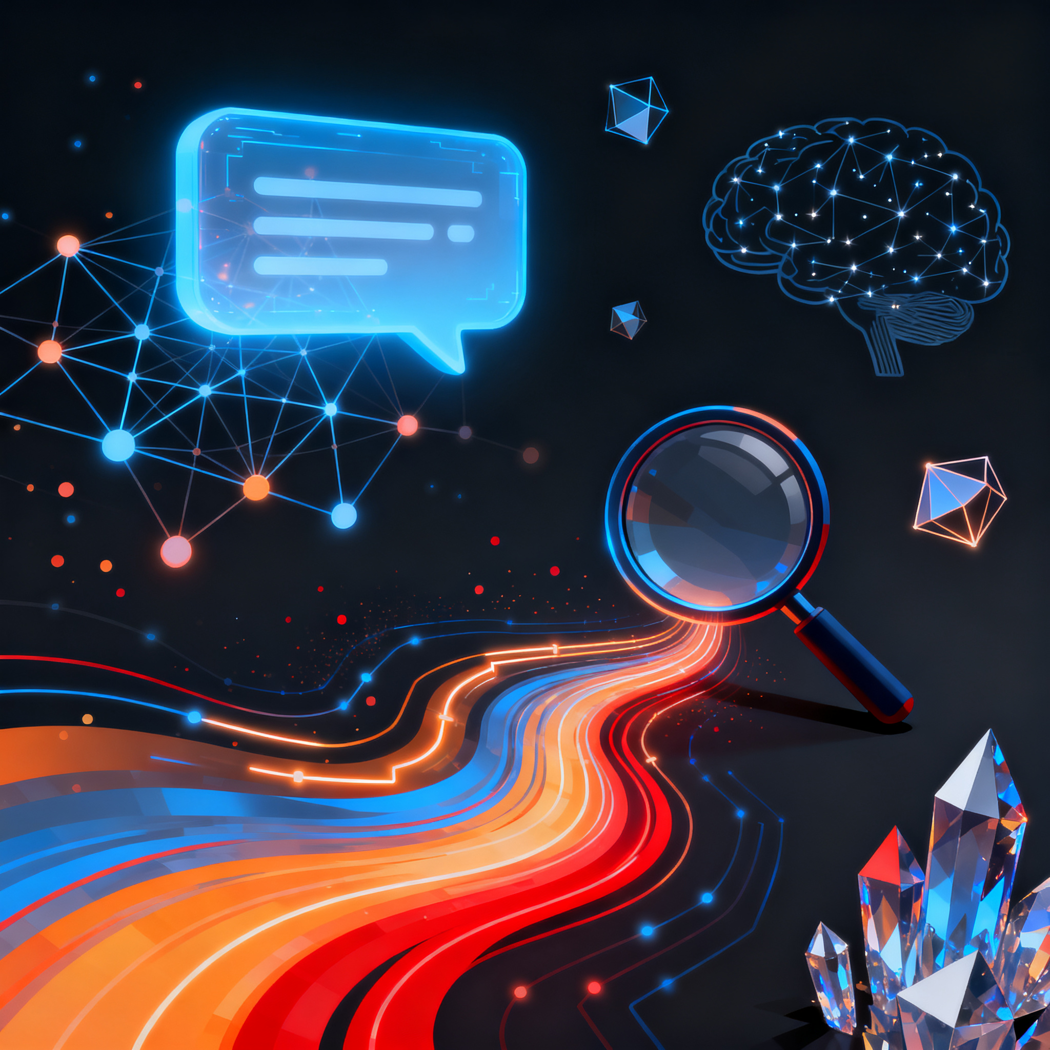 5 Steps to Implement Semantic Search in Your Chatbot (And Why It Changes Everything)