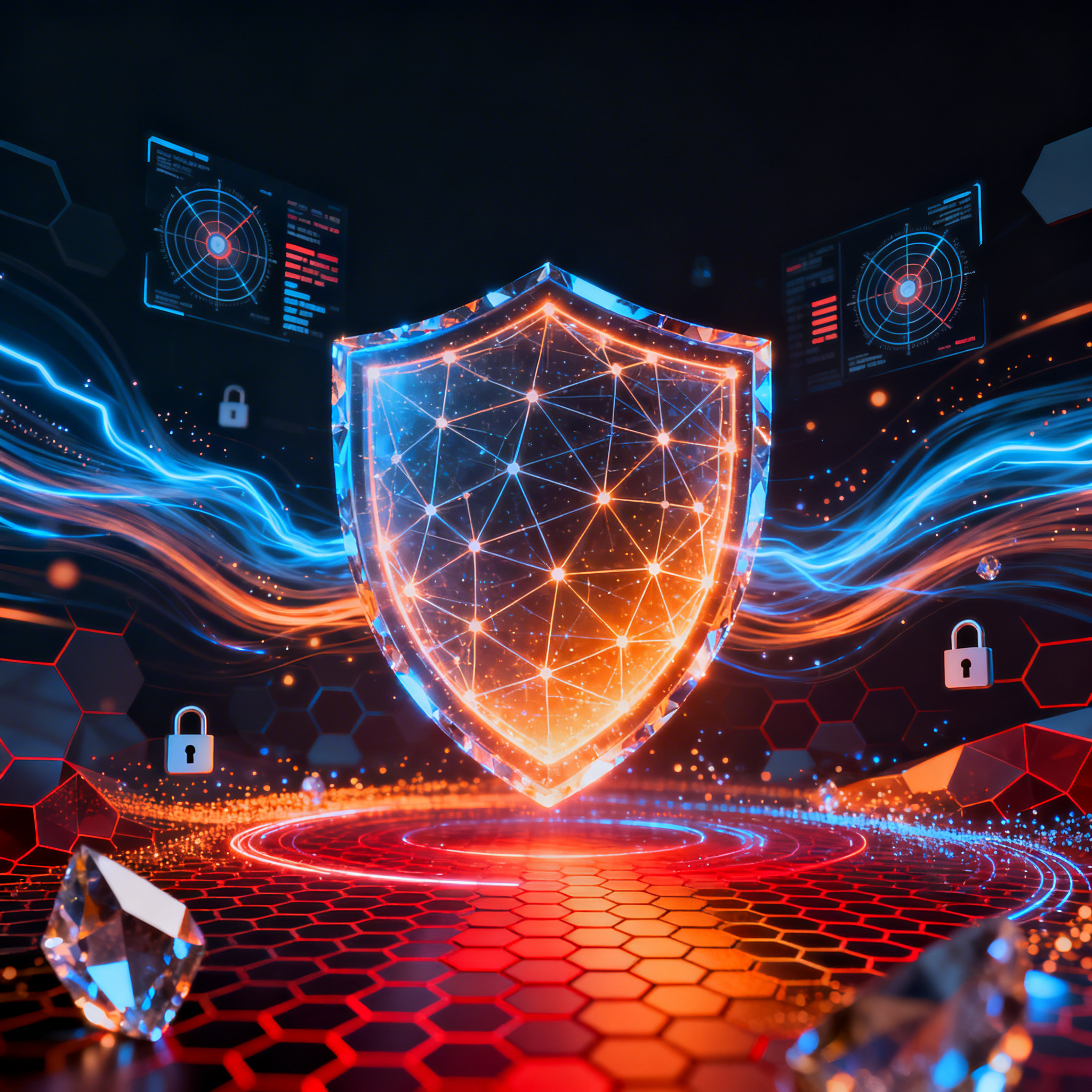 5 Ways RAG Transforms Cybersecurity Threat Intelligence Analysis in 2025