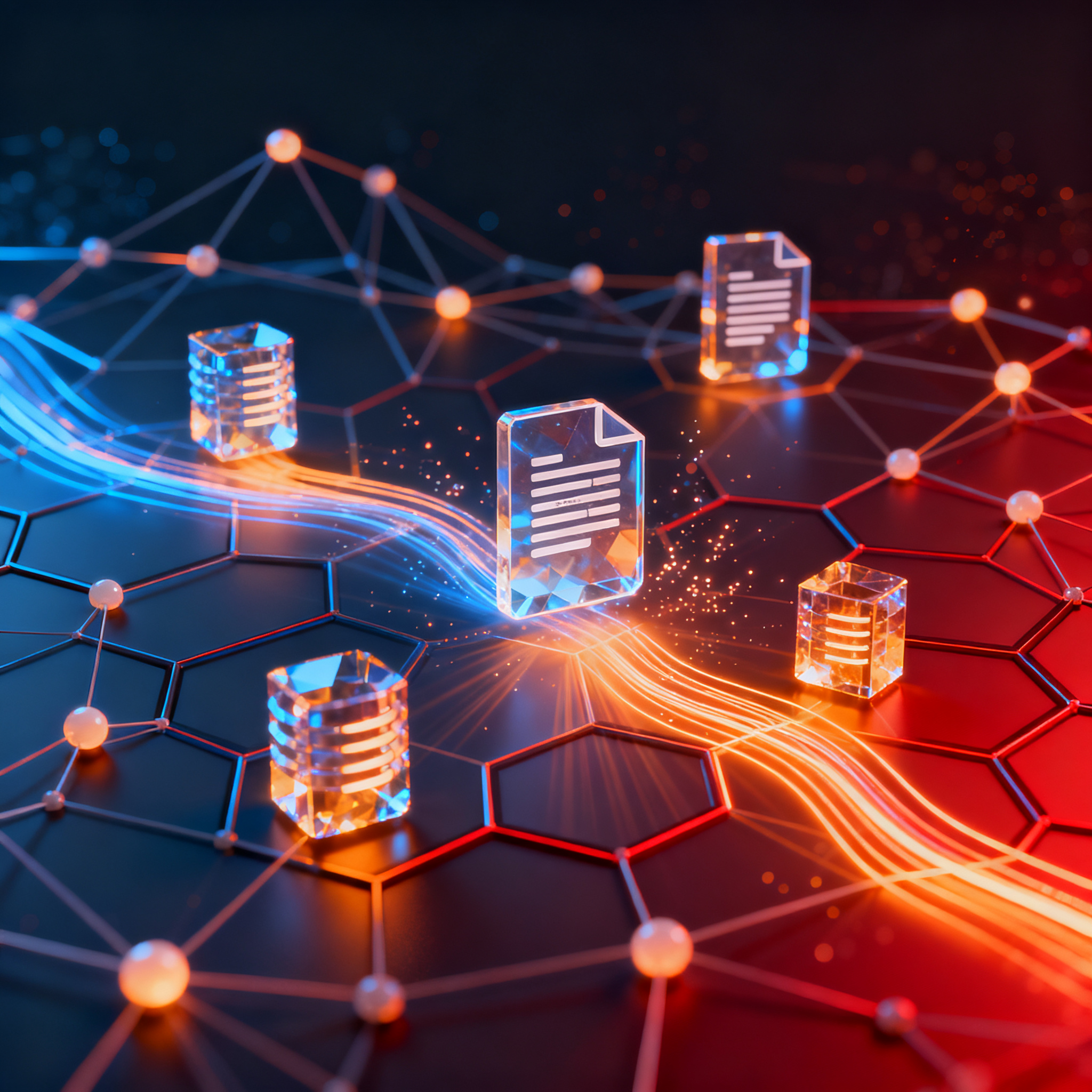 7 Best Practices for RAG Implementation That Actually Improve Your AI Results