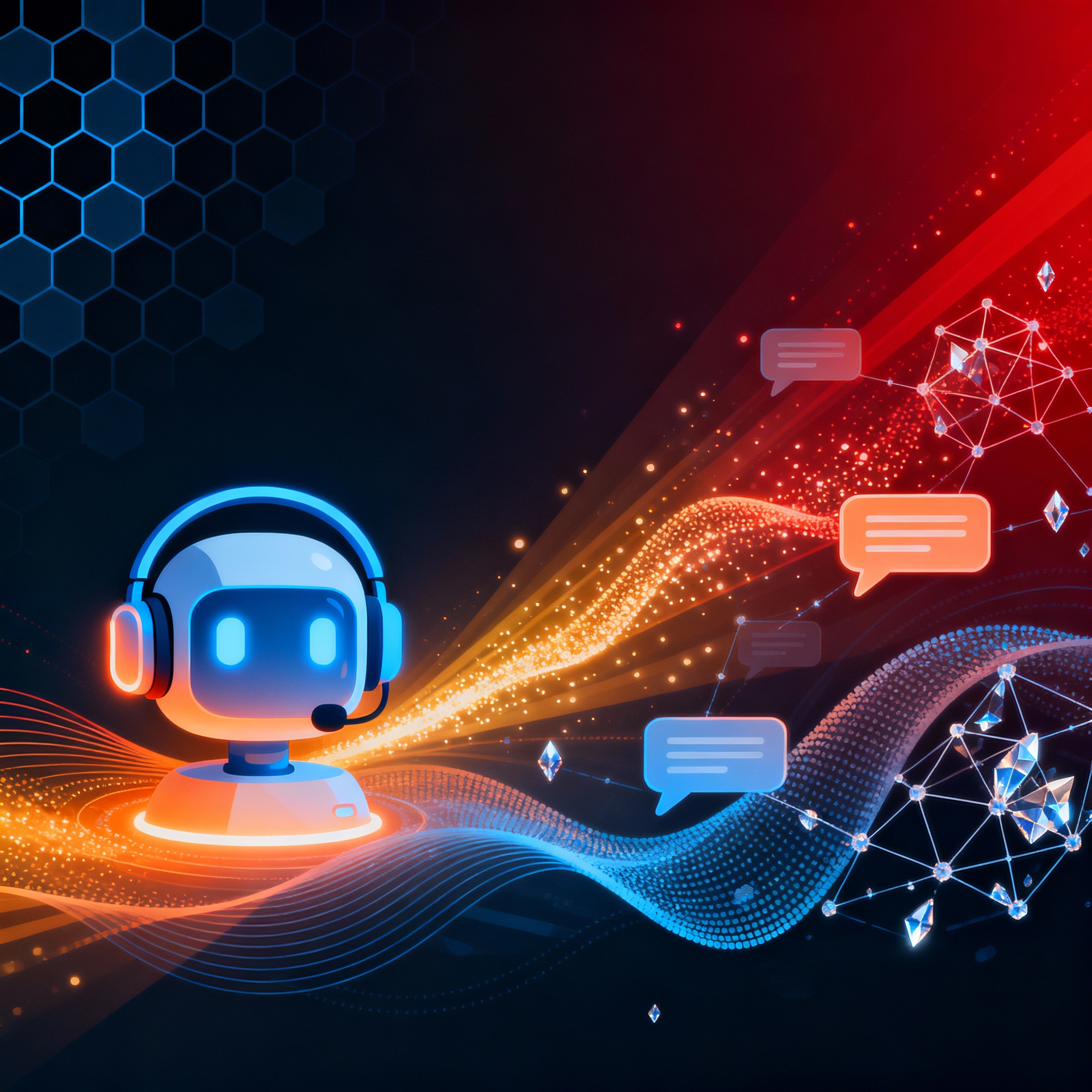 7 Essential Steps to Build a Customer Service Chatbot That Actually Works