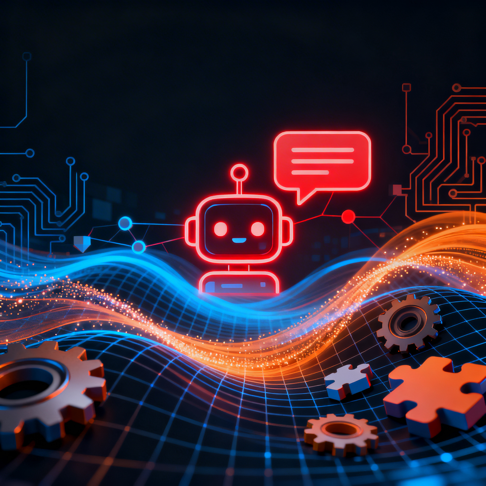 How to Build a Chatbot Without Coding: 5 Proven Approaches for 2025