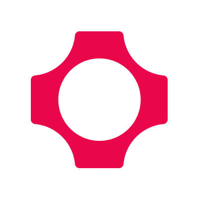 fal.ai - Generates AI images and videos on-demand within your chatbot conversations