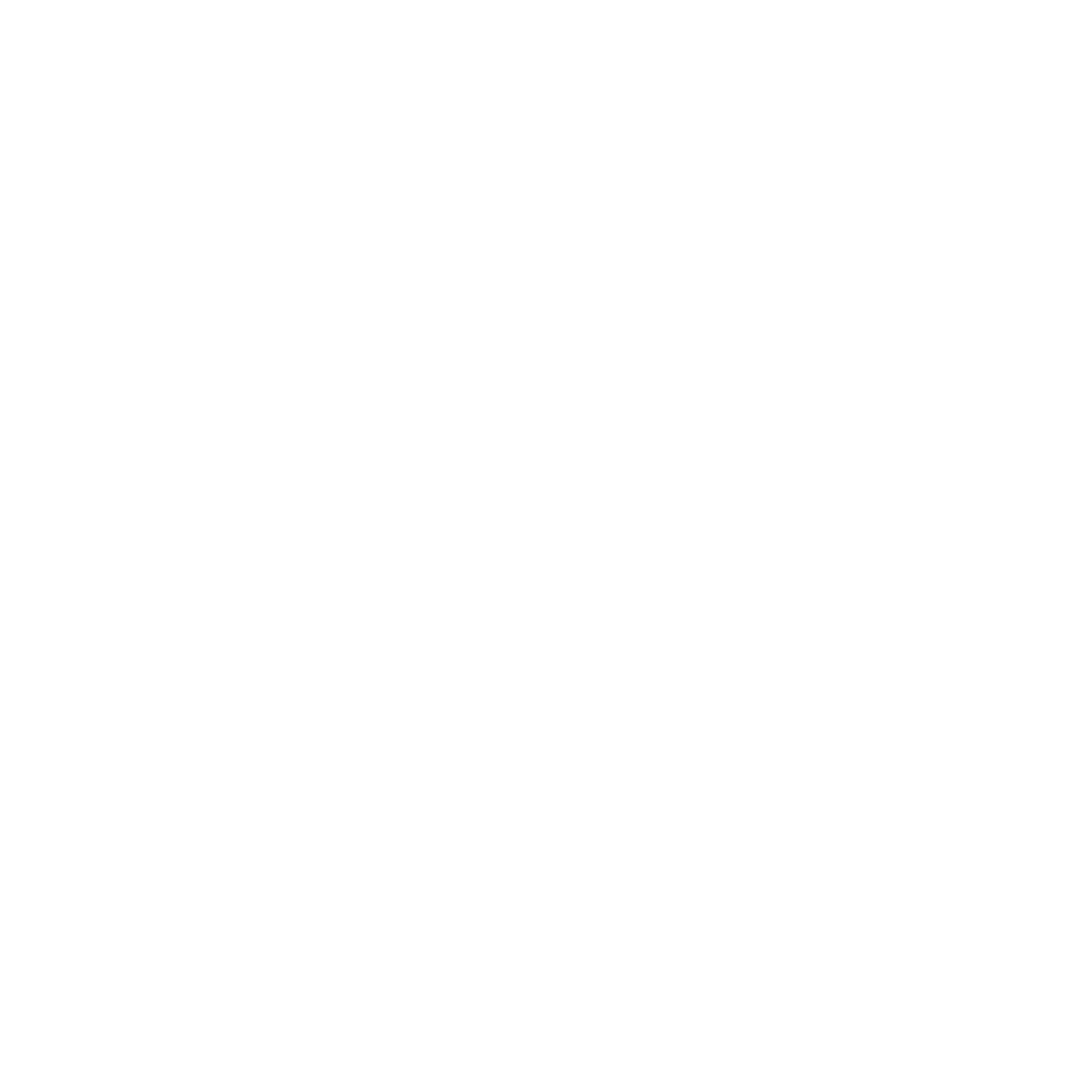 MCP - Connects your chatbot to external tools like Zapier and N8N for automation