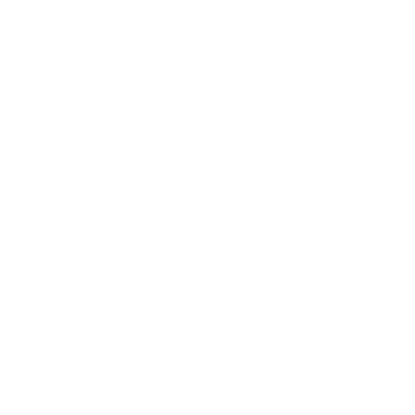 OpenAI - Powers embeddings for semantic search and GPT models for intelligent AI conversations