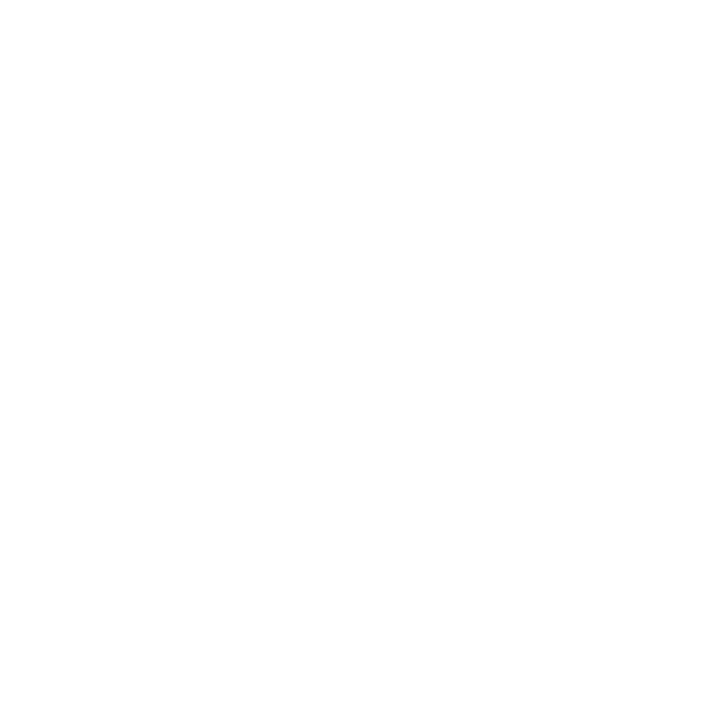 OpenRouter - Access to 200+ LLMs including Claude, Gemini, and Llama with unified pricing