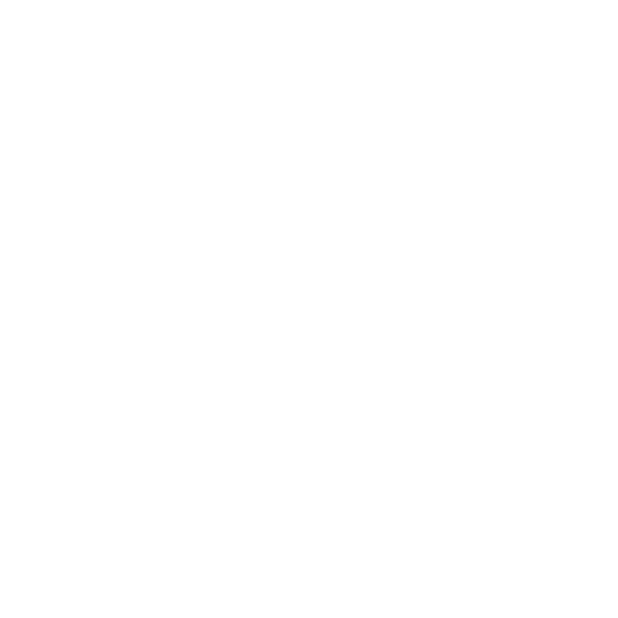 Polar - Alternative payment platform for selling and distributing your ChatRAG products