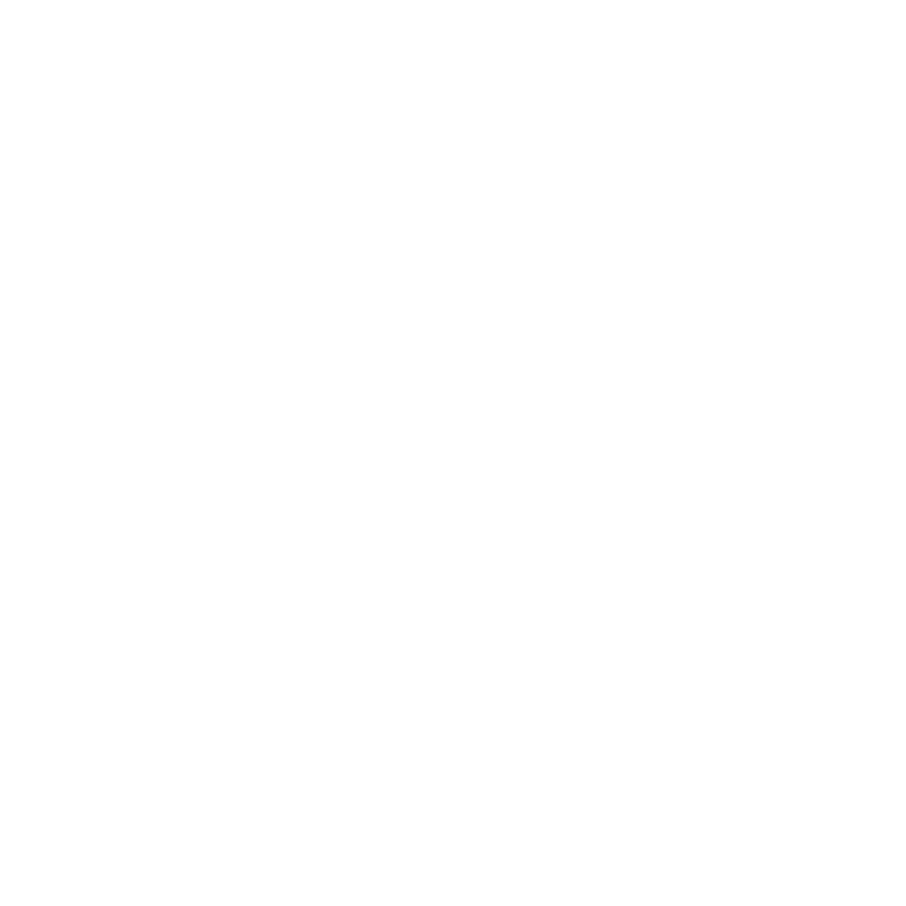 Replicate - Advanced AI models for image generation, voice cloning, and more via API