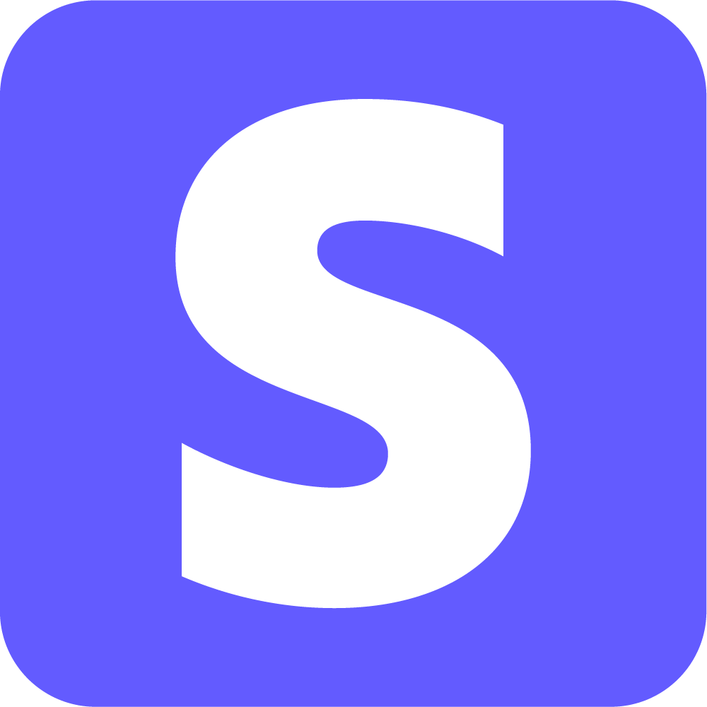 Stripe - Secure payment processing and subscription management for monetizing your chatbots
