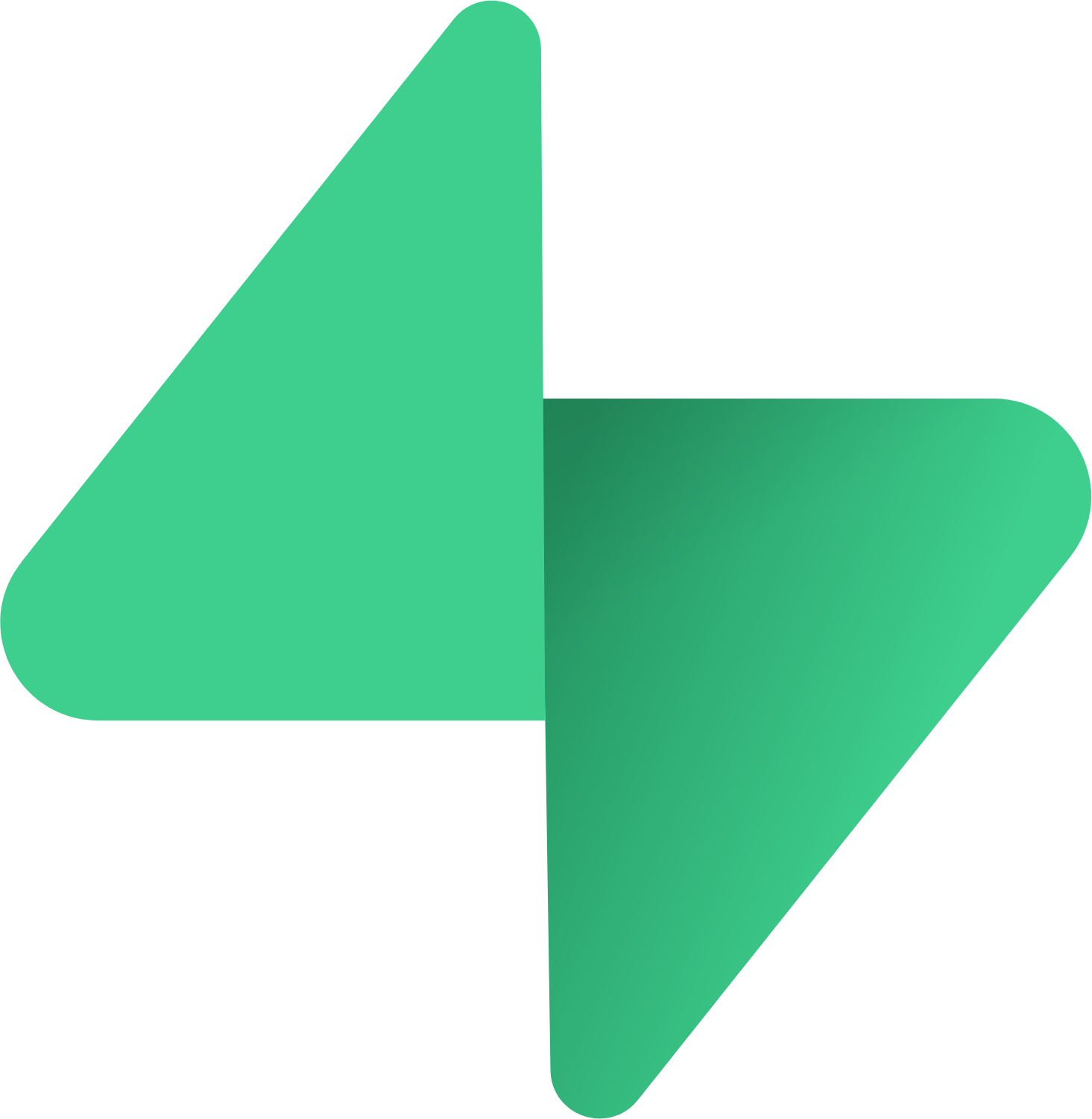 Supabase - Vector database for RAG storage, user authentication, and real-time data sync